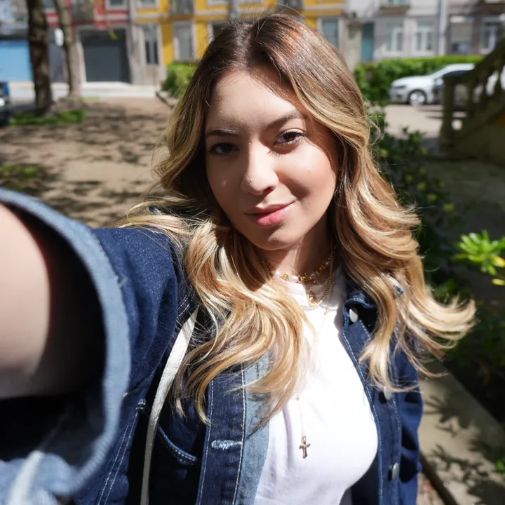 laurakonno