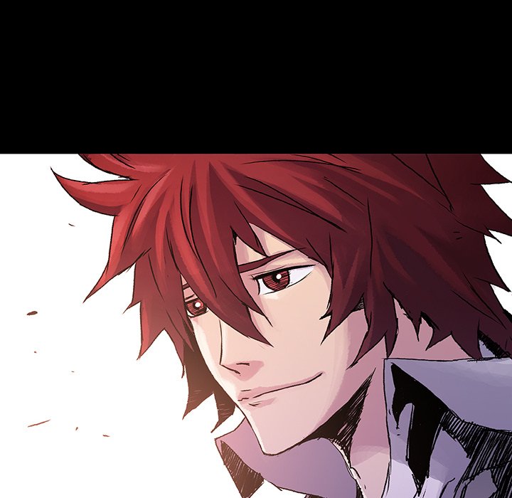 Blood Blade - episode 5 - 64