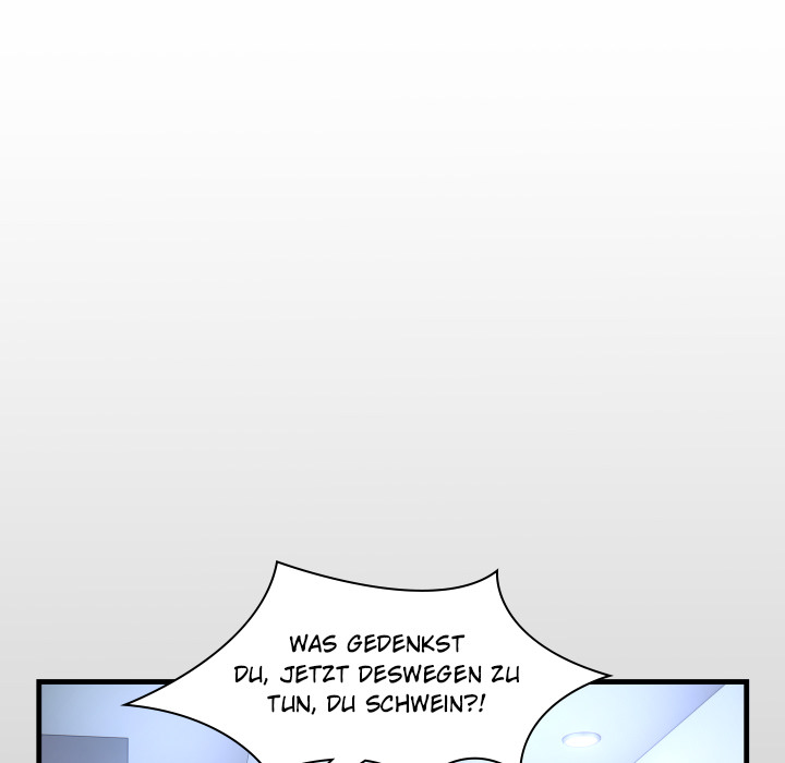 Unerwartete Verbindungen - episode 13 - 12