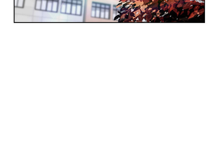 Willkommen im Zauberladen - episode 25 - 2