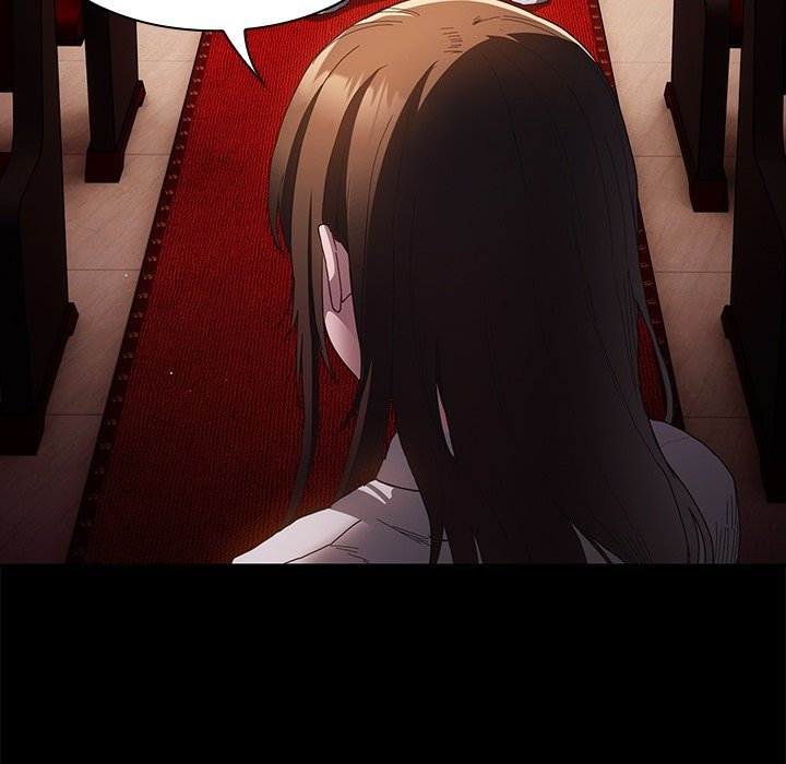 The Messiah and His Followers - episode Prologue - 24
