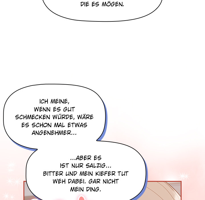 Achtung, Schneeball! - episode 20 - 96