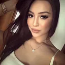 @user209282825