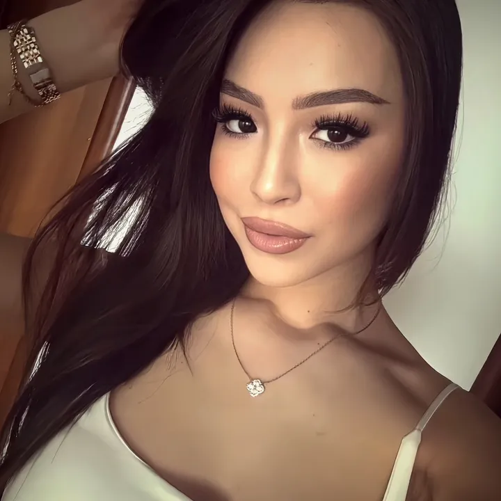 @user209282825