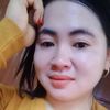 nur.halimah368