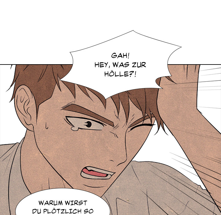 Teufel der Oberstufe - episode 190 - 61