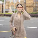 @allesandraniebres