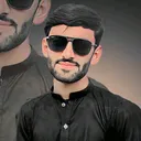 @baghella09