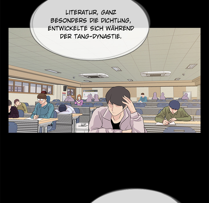 Er ist zurück - episode 19 - 75