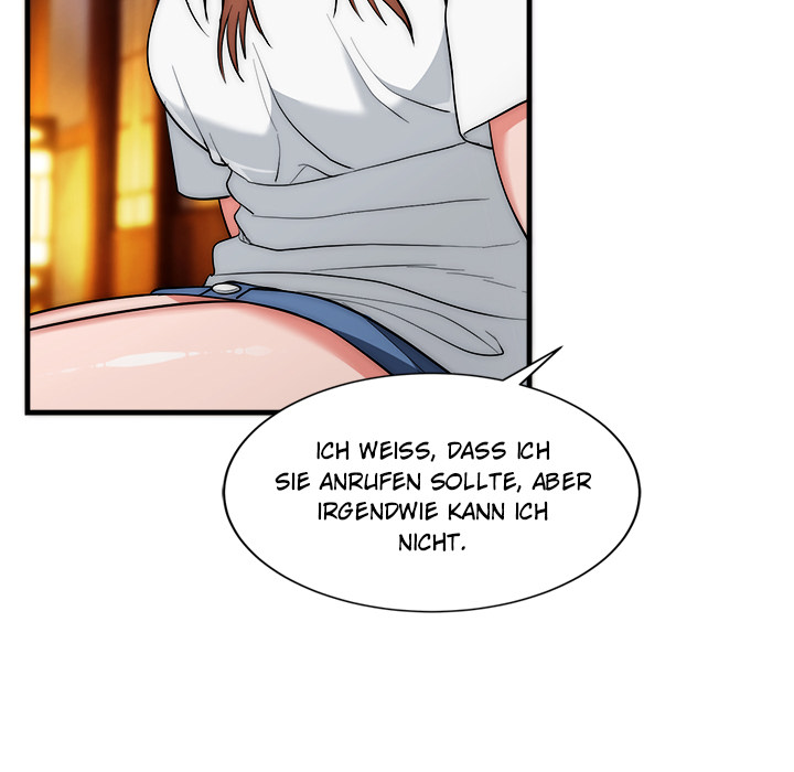 Kangsae, der Kraftprotz - episode 19 - 10