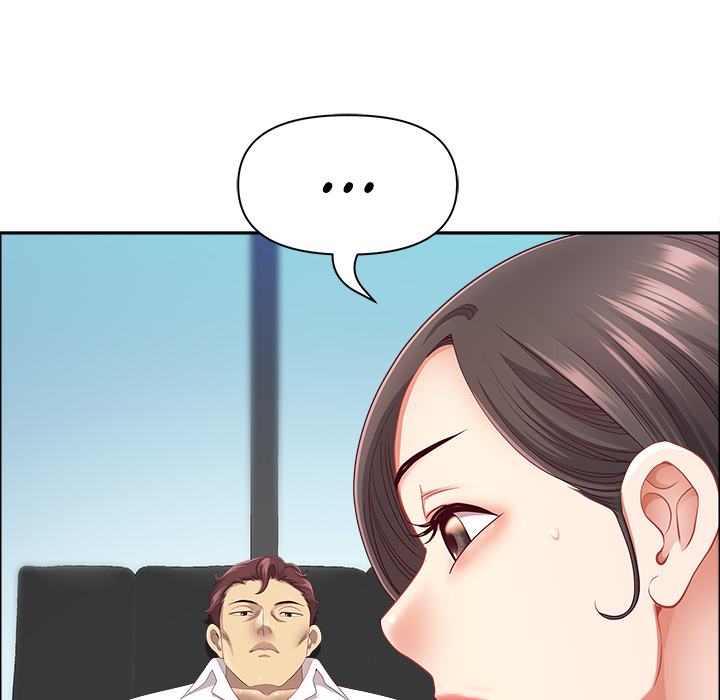 Big Guy - episode 62 - 61