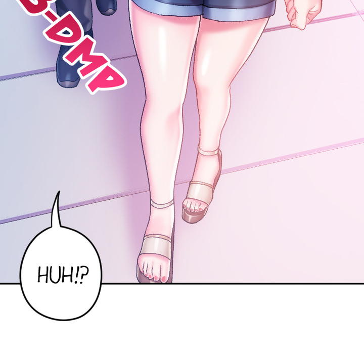 Addictive Kiss: Your Lips Feel the Best - episode 4 - 38