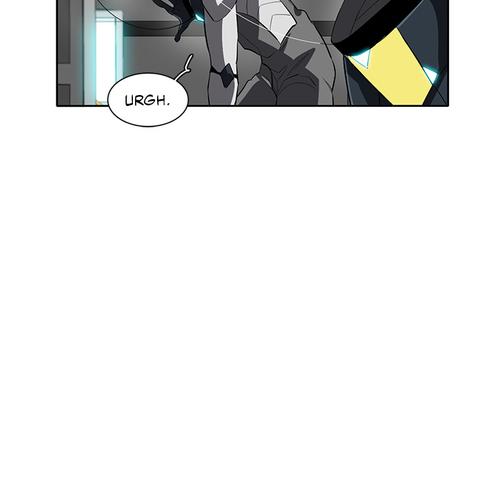 Stardust - episode 45 - 116