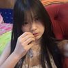 dxr._.lili