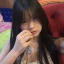 @dxr._.lili