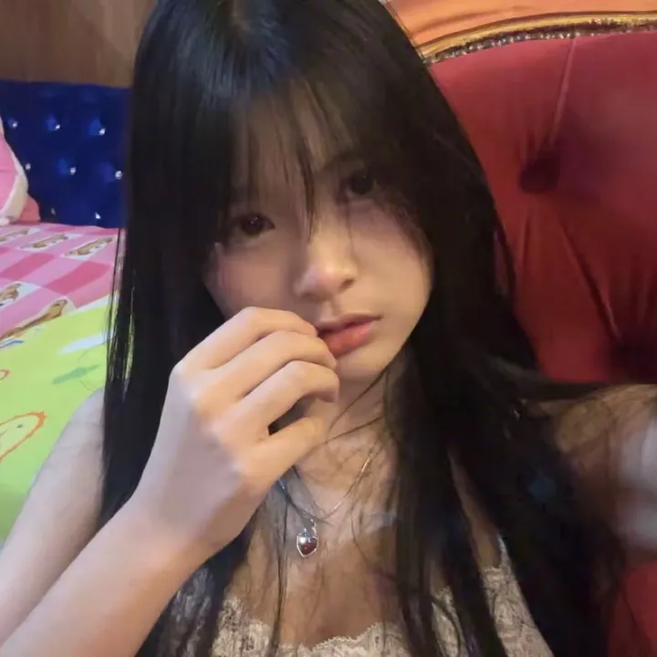 dxr._.lili