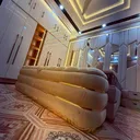 @goldenfurniture7official