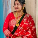 @kalpanapun01