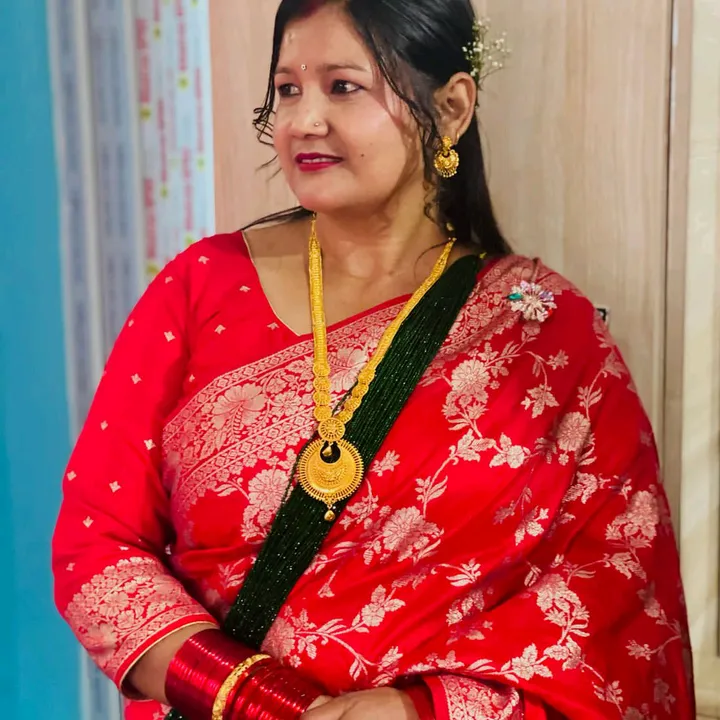 kalpanapun01
