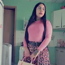 @brendaaponte30