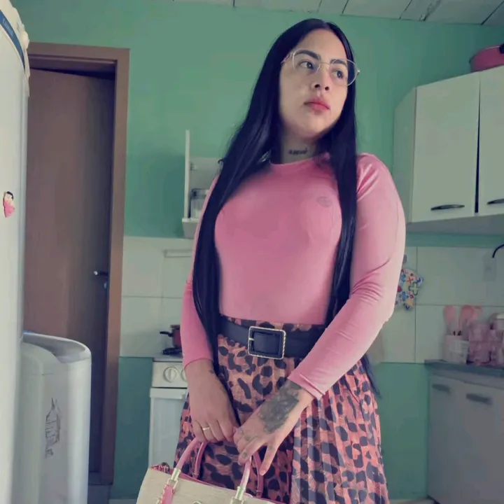 brendaaponte30
