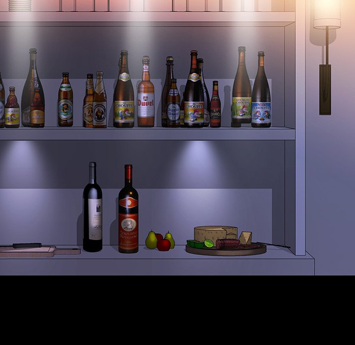 Reunion - episode 42 - 37