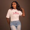 jummy_collection2