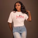 @jummy_collection2