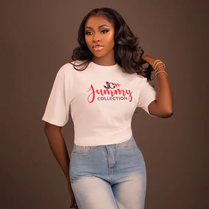 @jummy_collection2