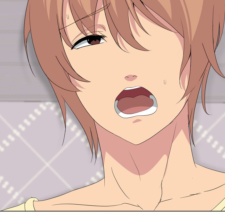 My Sister's Secret Diary - episode 3 - 123