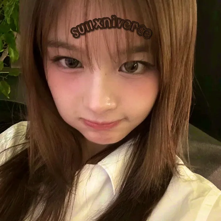 @sullxniverse