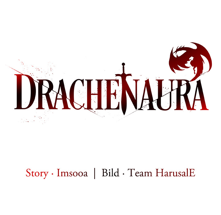 Drachenaura - episode 1 - 48