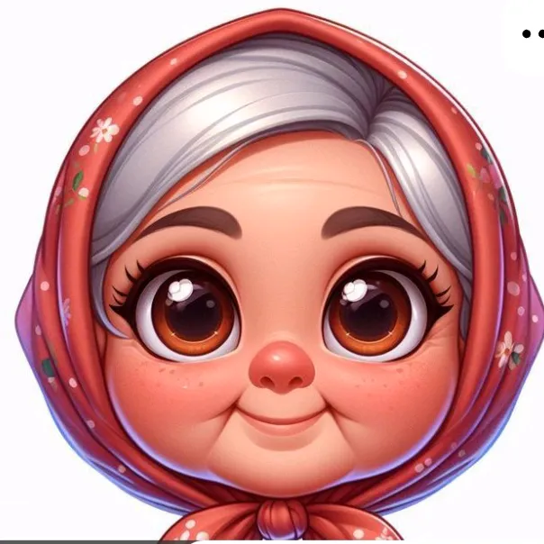 www.tiktok.combabulya