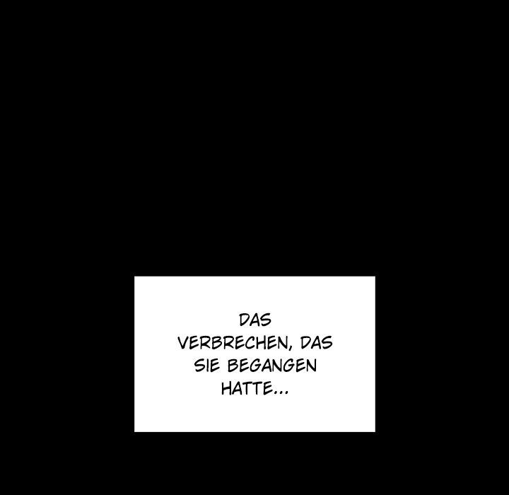 Pfirsichblüte - episode 67 - 119