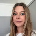 @shakiahedwards0