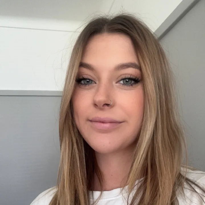 shakiahedwards0