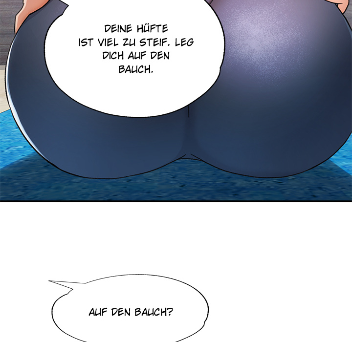 Verführerisch - episode 78 - 86