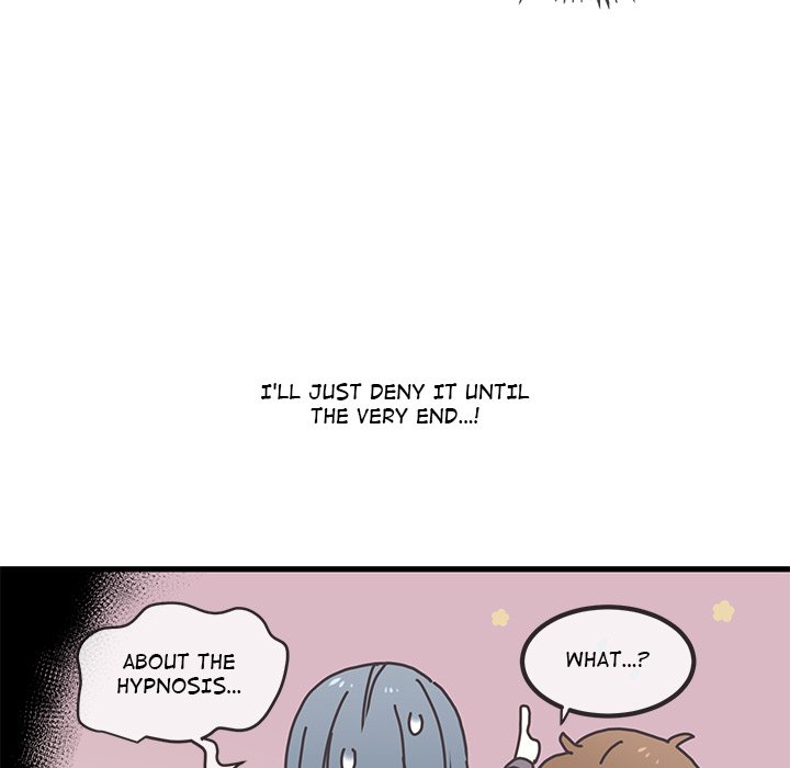 Snapping into Love - episode 13 - 86