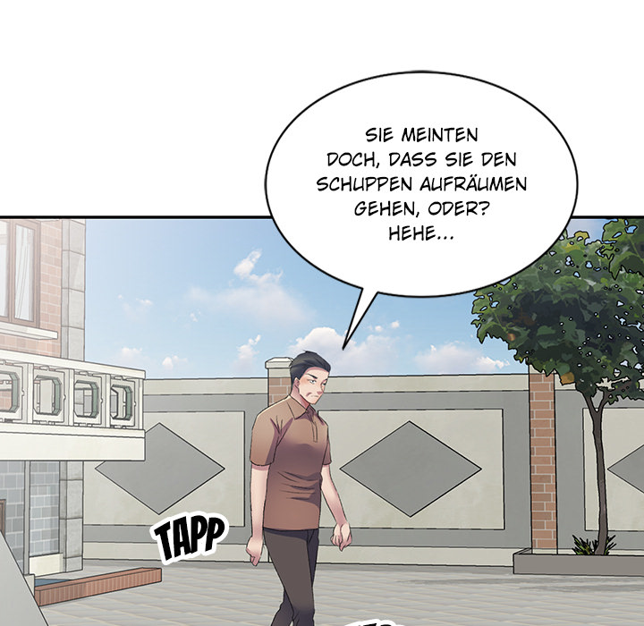 Unschuldige Engel - episode 4 - 148