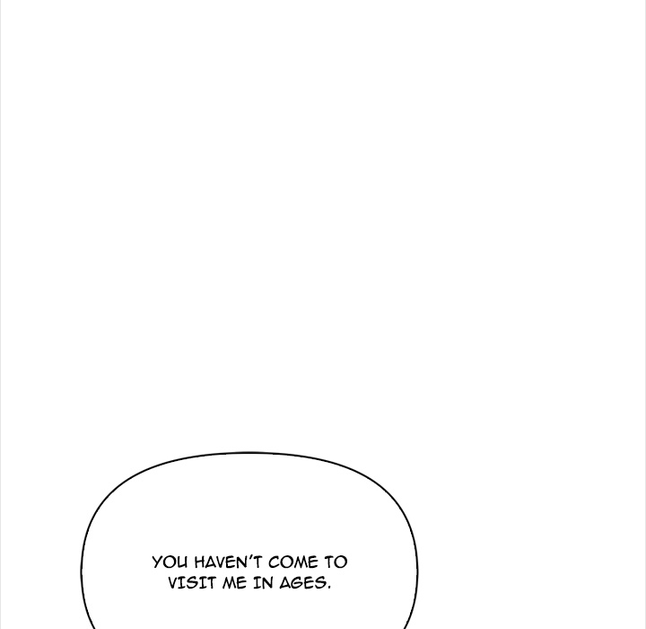 The Secret of a Girls' Dorm - episode 44 - 69