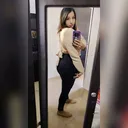@sallygamez0