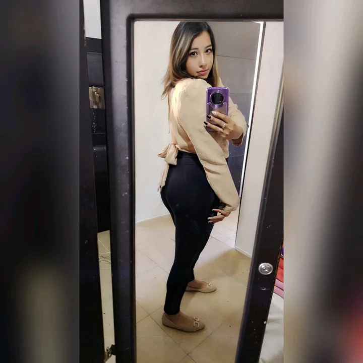 @sallygamez0