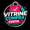 @vitrinecompracerta
