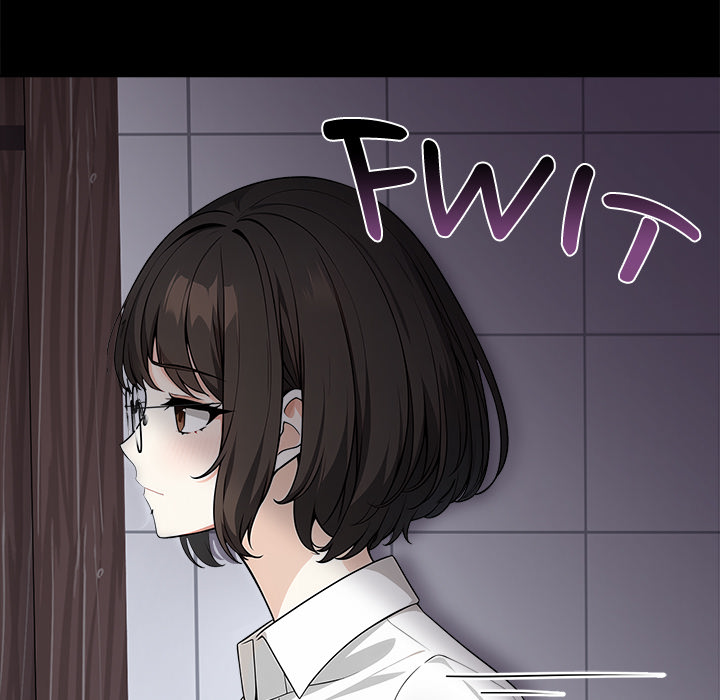 Love Me, or Else - episode 1 - 21