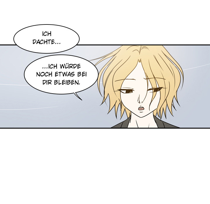 Pech gehabt - episode 21 - 27