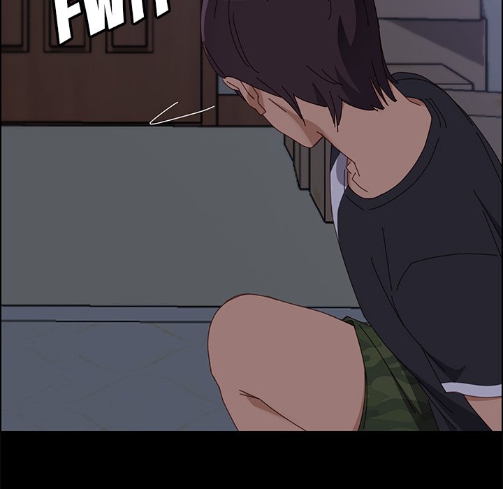 The Assistant - episode 43 - 47