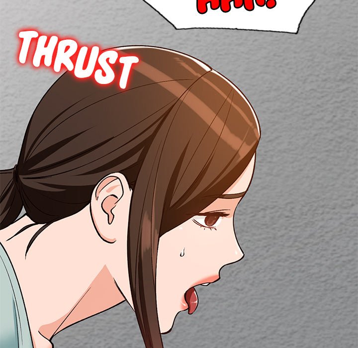 Town Girls - episode 26 - 142