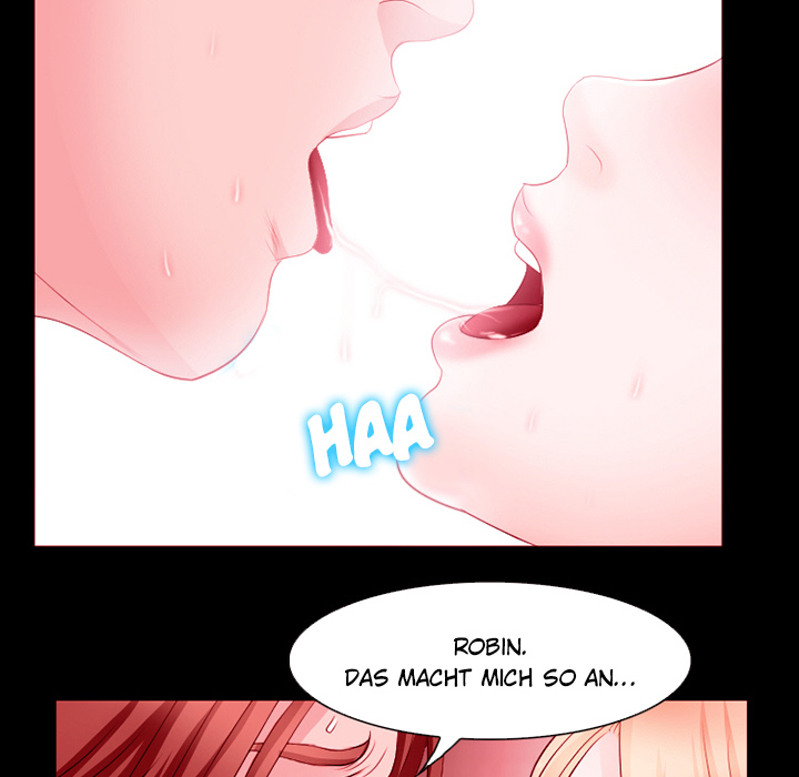 Sommerromanze - episode 9 - 78