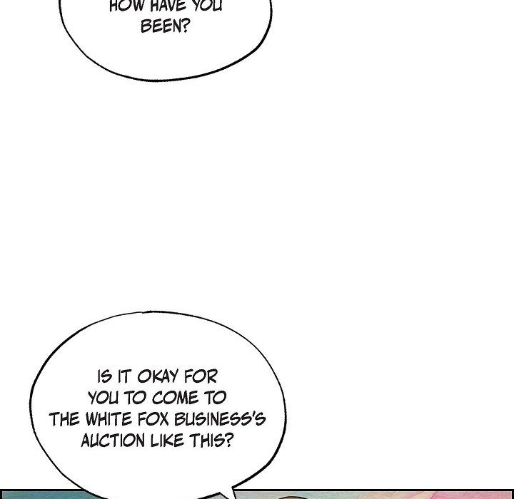 The Villainess Behind the Mask - episode 29 - 41