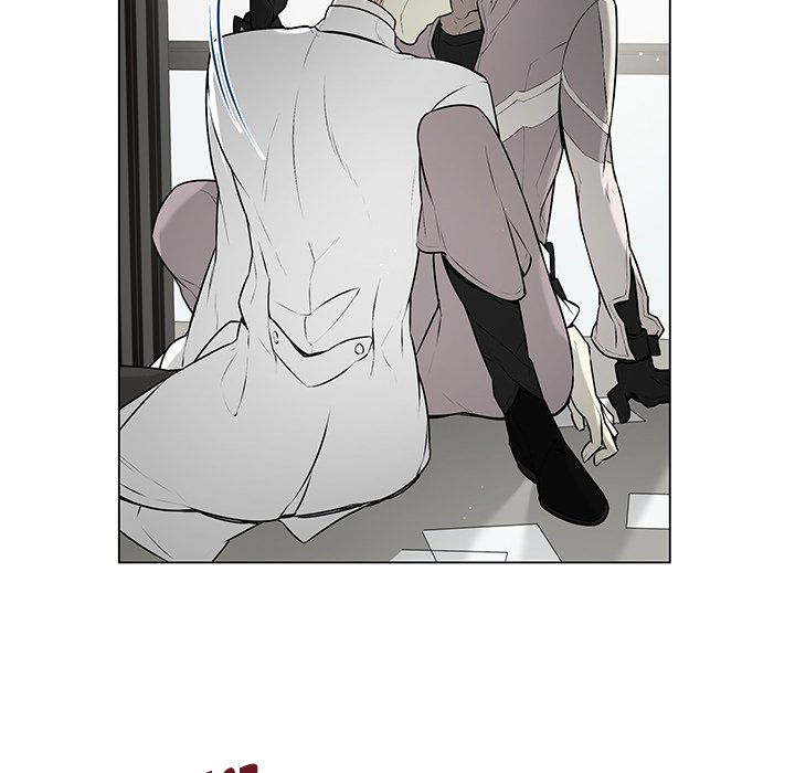 Settia - episode 2 - 6